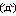 萌え