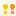 びっくりマーク元気系