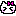 キティー