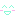 にっこり