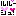ルルーシュ