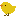 ぴよ