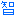 智