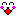 ばいb
