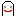ｗｗ