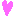 はぁと