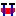 泣き笑い