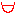 ∀