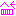 にヒヒ
