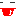 べ