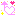 ↑