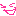 いえ