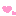 [みんな:05]
