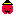 かぼちゃ