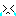 泣き