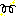 ～