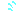 汗