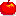 りんごちゃん