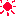 晴れ