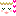 makovv
