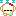 makovv
