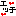 makovv