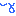 表情　泣き
