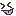 笑う