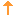 ↑