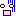 がぼっっ