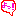 よっ