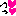 はーと