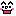 顔