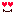 ほれる