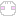 おむつ01