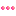 みずたま