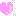 ハート