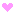 ♥