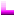 [みんな:01]