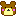 くま