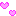 らぶ