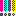 [みんな:03]