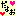 だよぉ