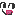 てへぺろ