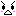 Ｔ