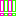 びっくり