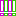 びっくり