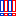びっくり