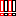 びっくり