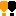 ！